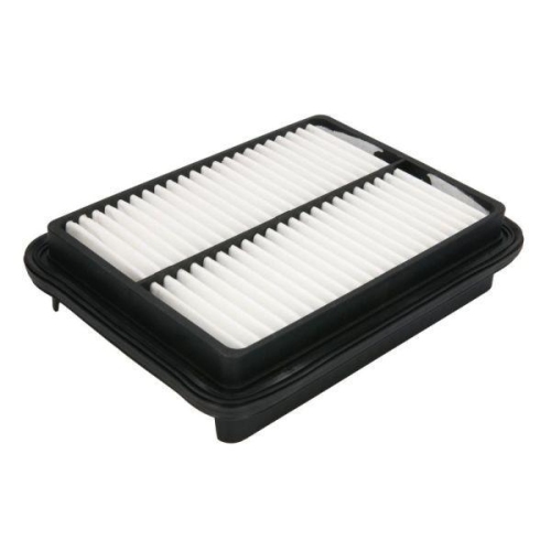 JC PREMIUM Luftfilter B22024PR