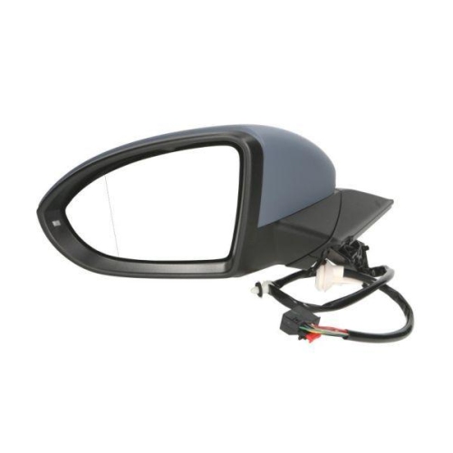 BLIC Außenspiegel 5402-01-2002643P