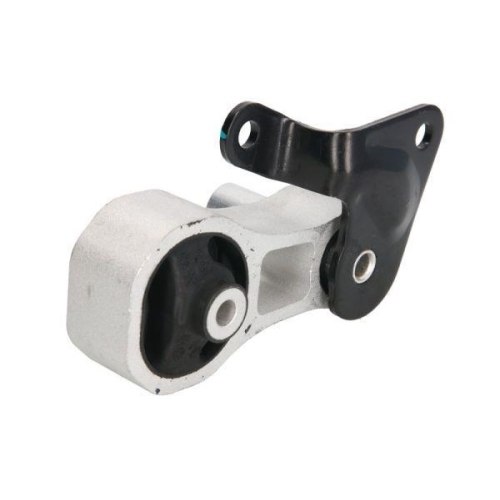 REINHOCH Lagerung, Motor RH11-4008