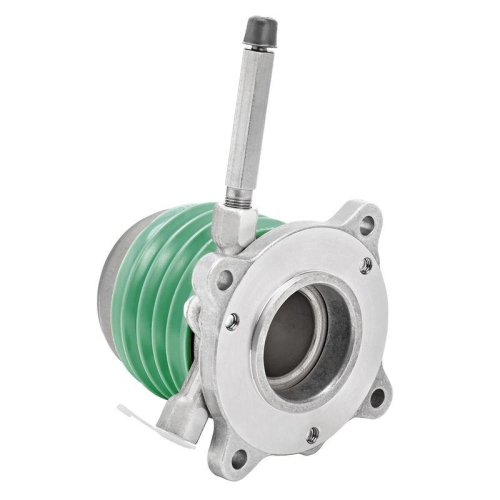 VALEO Zentralausr&uuml;cker, Kupplung 804547