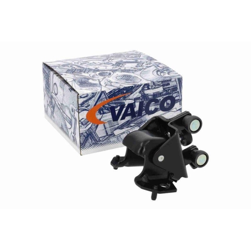 VAICO Rollenf&uuml;hrung, Schiebet&uuml;r Green Mobility Parts V42-1053