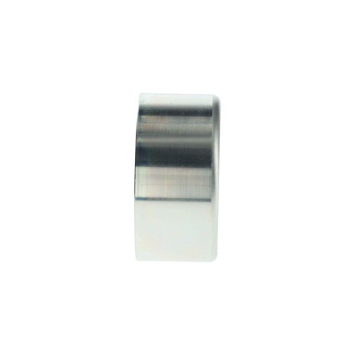 BOSCH Umlenk-/F&uuml;hrungsrolle, Keilrippenriemen 1 987 600 080