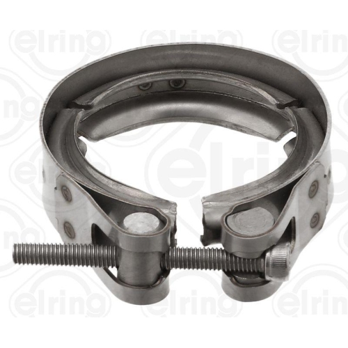 ELRING Rohrverbinder, Abgasanlage 907.790