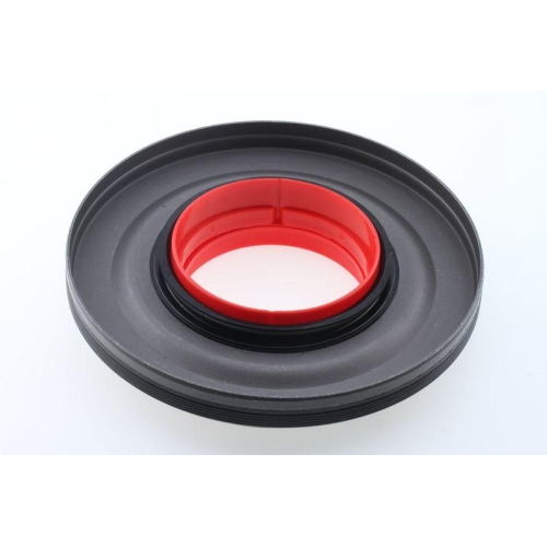 CORTECO Wellendichtring, Differential 49124751