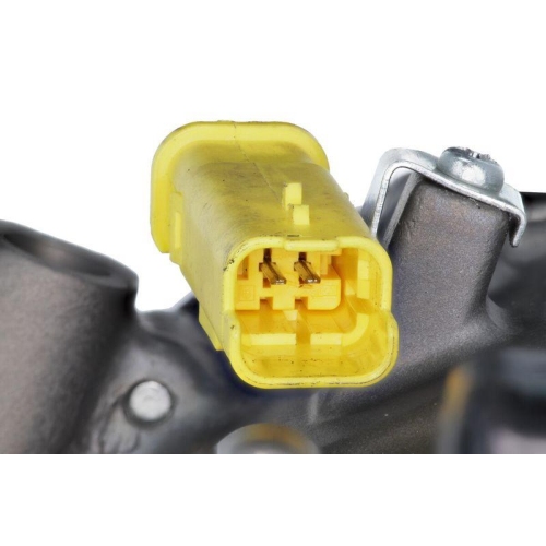 VALEO Kompressor, Klimaanlage VALEO CORE-FLEX 811240