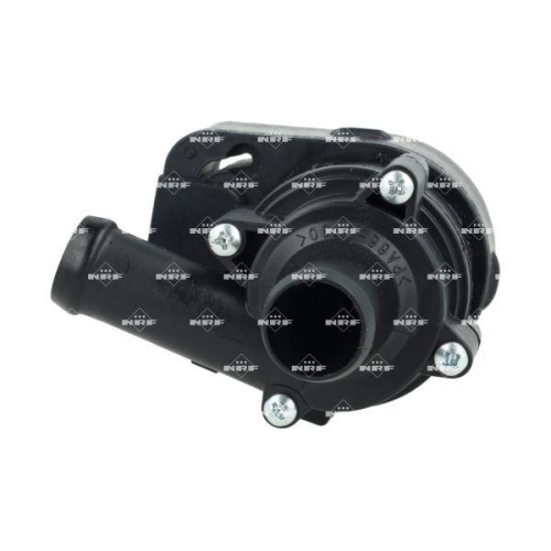 NRF Wasserpumpe, Antriebsbatterie 390127
