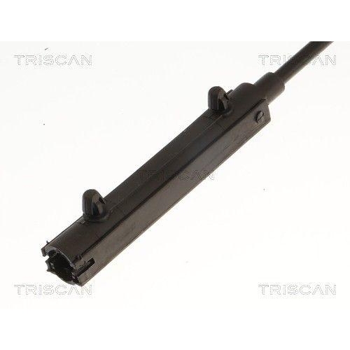 TRISCAN Motorhaubenzug 8140 29642