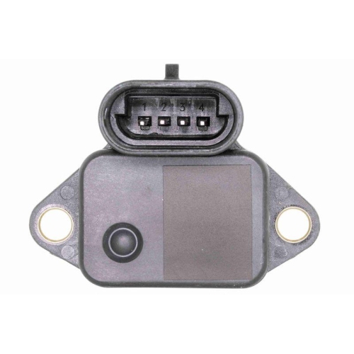 VEMO Luftdrucksensor, H&ouml;henanpassung Original VEMO Qualit&auml;t V20-72-0526