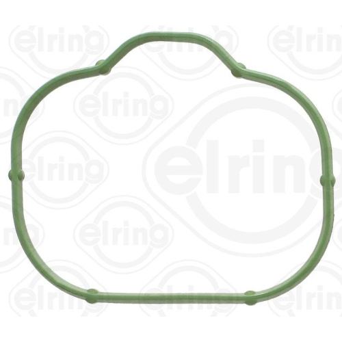 ELRING Dichtung, Ansaugkr&uuml;mmer 088.990
