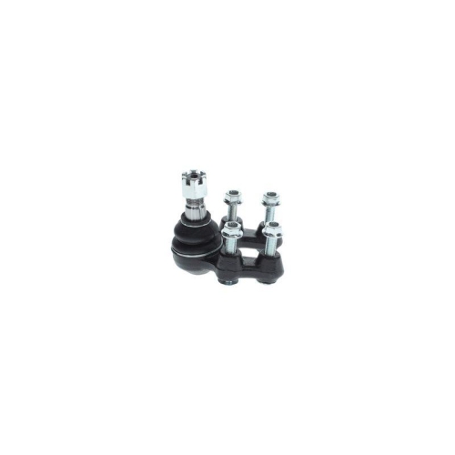 BOSCH Trag-/F&uuml;hrungsgelenk 0 986 140 899