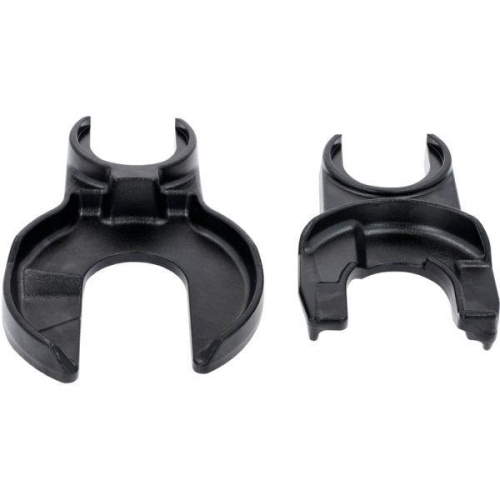 KS TOOLS Halterung, Federspanner 500.8640