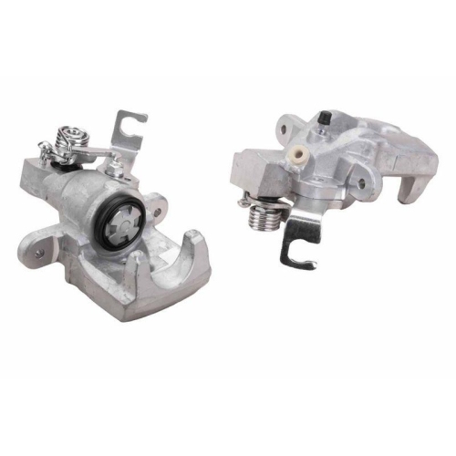 HELLA Bremssattel 8AN 355 797-981