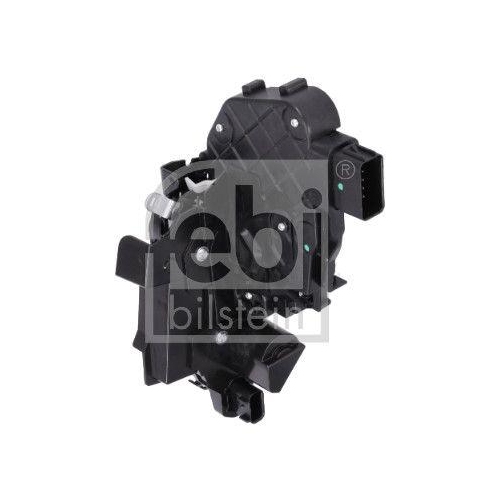 FEBI BILSTEIN T&uuml;rschloss febi Plus 199490