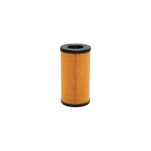 HELLA &Ouml;lfilter 8ZO 366 100-651