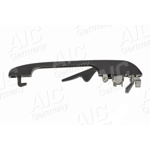 AIC T&uuml;rau&szlig;engriff Original AIC Quality 50544