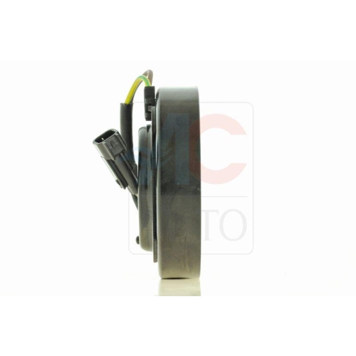 ACAUTO Spule, Magnetkupplung (Kompressor) AC-04SD47