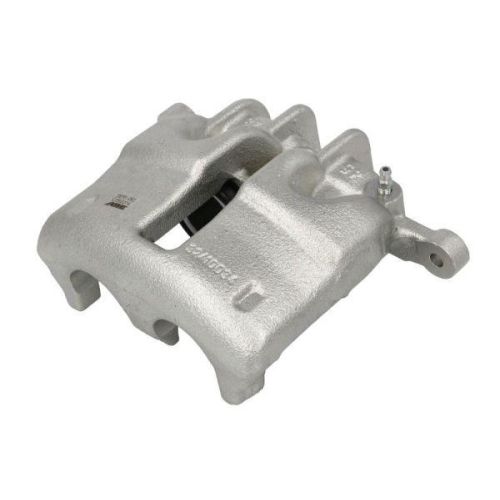 ABE Bremssattel CZH2274