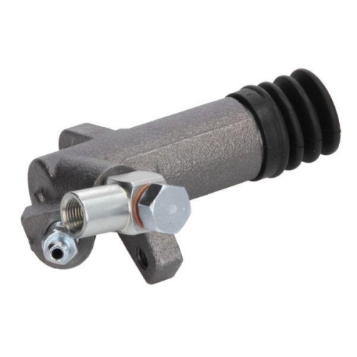 ABE Nehmerzylinder, Kupplung F85003ABE