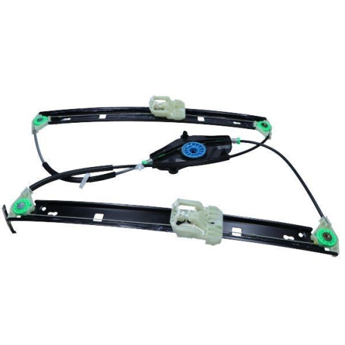 MAXGEAR Fensterheber 50-0401