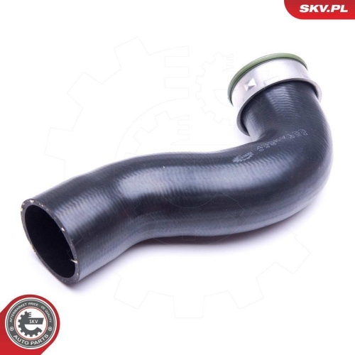 ESEN SKV Ladeluftschlauch 43SKV133