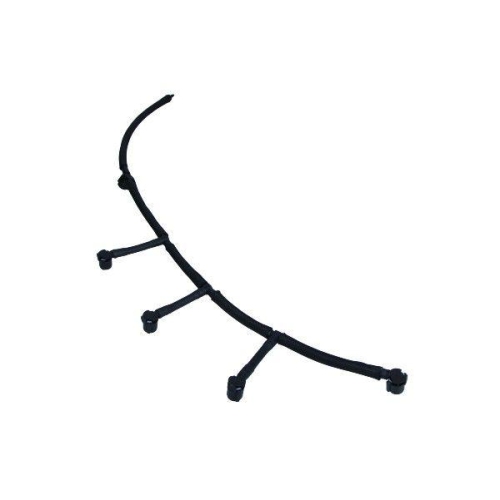 MAXGEAR Schlauch, Leckkraftstoff 15-0113