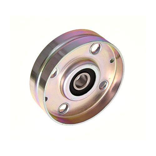MAXGEAR Spannrolle, Keilrippenriemen 54-2092