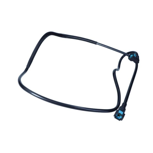 MAXGEAR Kraftstoffleitung 18-1527