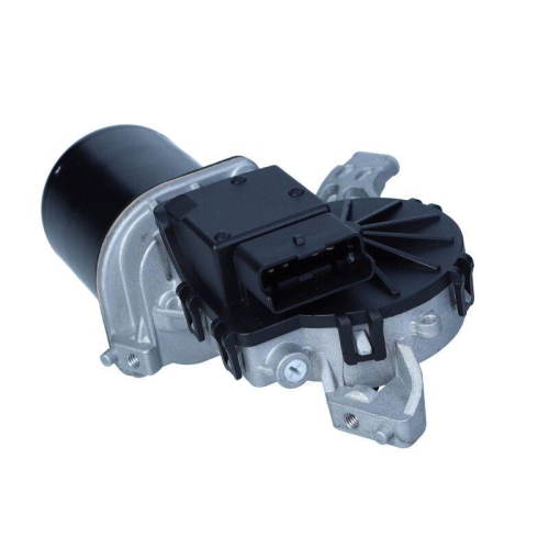 MAXGEAR Wischermotor 57-0435