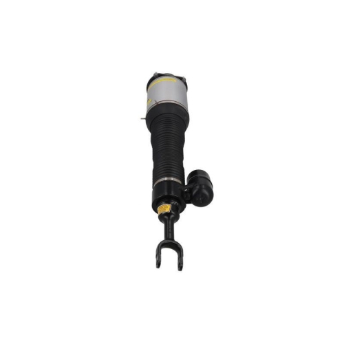 KAMOKA Luftfederbein 2070050