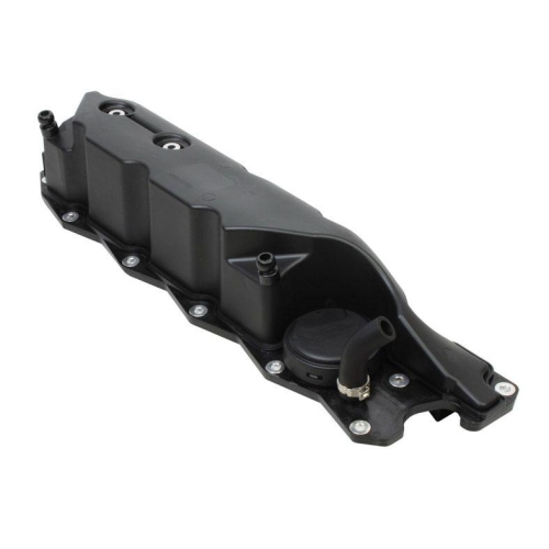 MAXGEAR Zylinderkopfhaube 28-0965