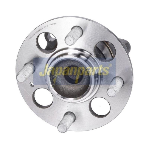 JAPANPARTS Radnabe KK-29032