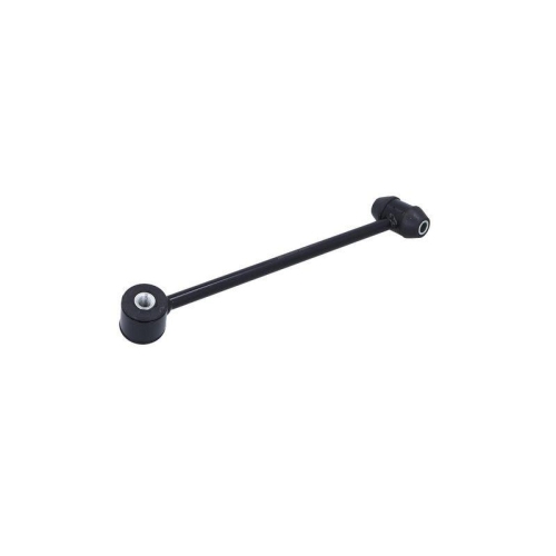 KAMOKA Stange/Strebe, Stabilisator 9030517