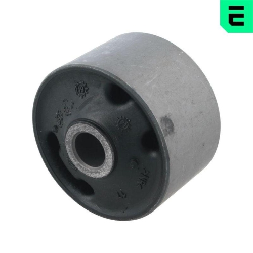 OPTIMAL Lagerung, Achsk&ouml;rper F8-1019