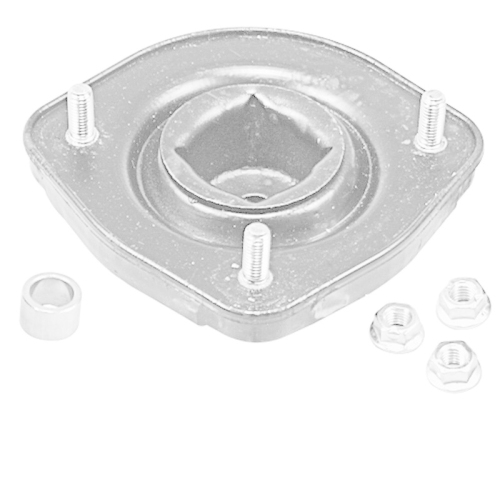 MONROE Federbeinst&uuml;tzlager MOUNTING KIT MK211R