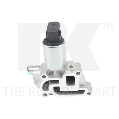 NK AGR-Ventil 4536004