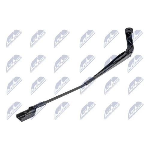 NTY Wischarm, Scheibenreinigung EWB-FT-008