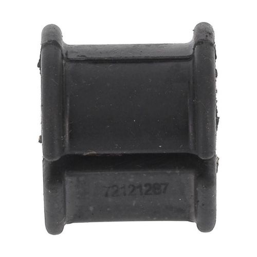MOOG Lagerung, Stabilisator TO-SB-15491