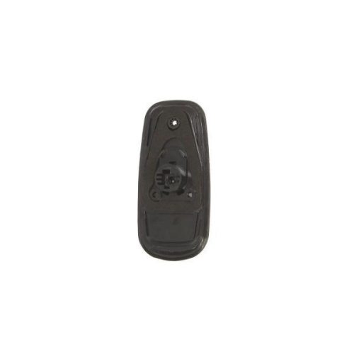 TRUCKLIGHT Umrissleuchte SM-RV003