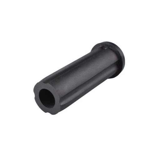 TEDGUM Lagerung, Blattfeder TED58901