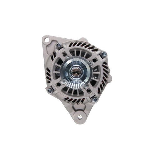VALEO Generator VALEO CORE-FLEX 443123