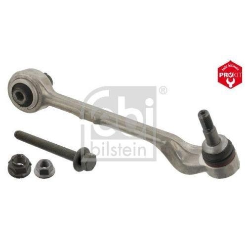 Querlenker Satz Set Febi Bilstein 30514+30515