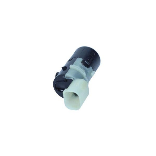 MAXGEAR Sensor, Einparkhilfe 27-1279