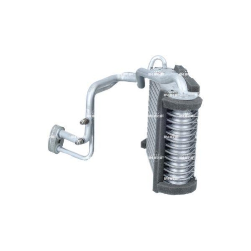 NRF Verdampfer, Klimaanlage 36036