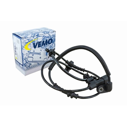 VEMO Sensor, Raddrehzahl Original VEMO Qualit&auml;t V40-72-0057