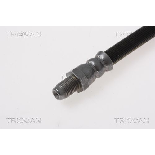 TRISCAN Bremsschlauch 8150 15272
