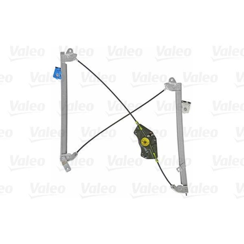 VALEO Fensterheber 851736