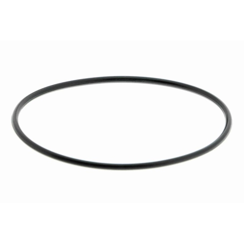 VAICO Wasserpumpe, Motorkühlung Original VAICO Qualität V45-50017