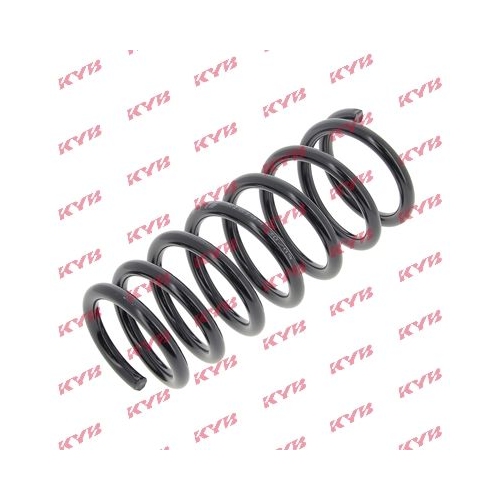 KYB Fahrwerksfeder K-Flex RI6145