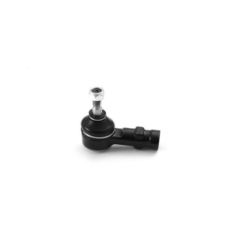 SKF Spurstangenkopf VKDY 315012