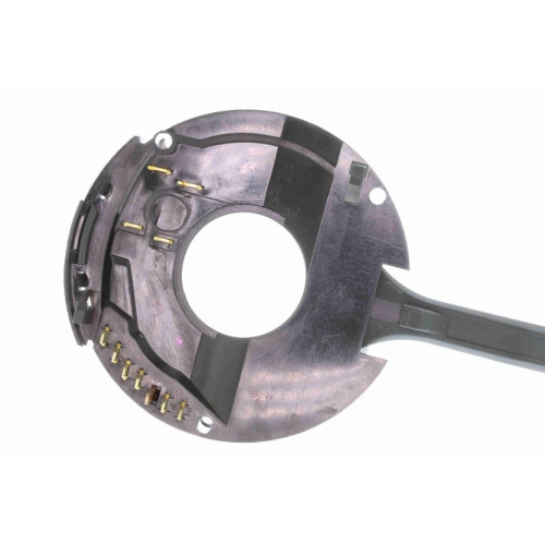 VEMO Blinkerschalter Original VEMO Qualit&auml;t V15-80-3205